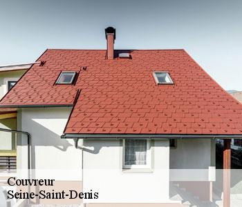 Couvreur