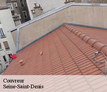 Couvreur