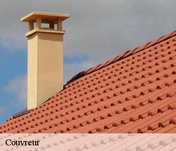 Couvreur