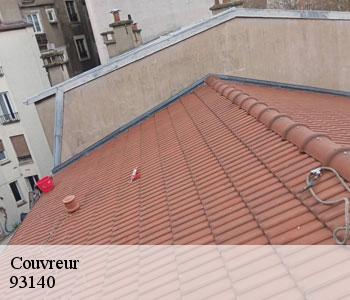 Couvreur