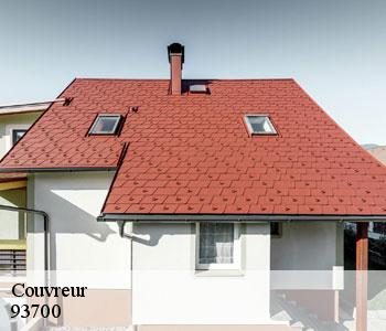 Couvreur