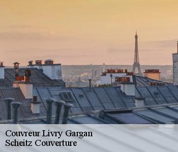 Couvreur