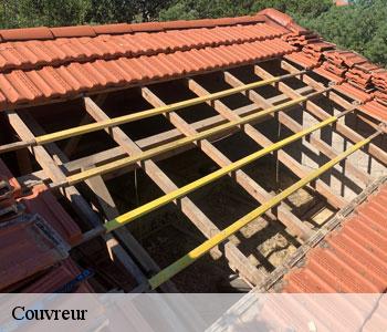 Couvreur