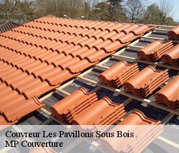 Couvreur