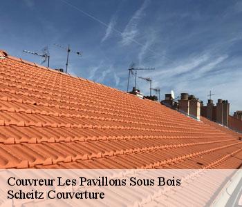 Couvreur