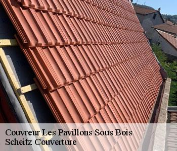 Couvreur