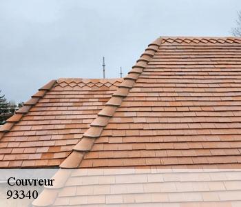 Couvreur