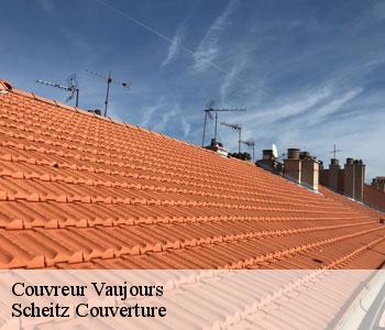 Couvreur