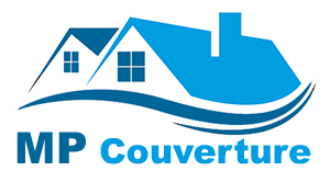 couvreur-mp-couverture