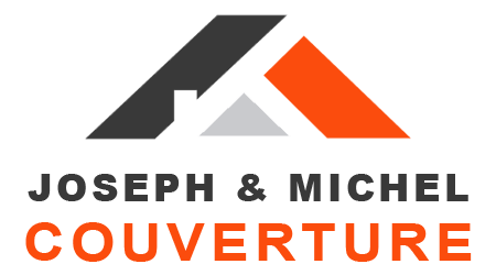 Joseph & Michel couverture
